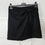 Miniature : Jupe short Alicia