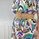 Miniature : Ceinture Matilda