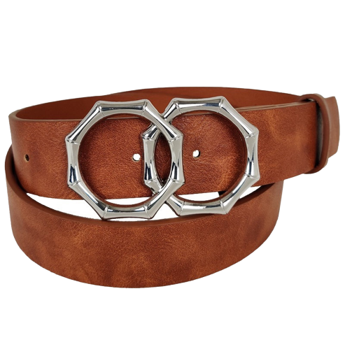 Miniature : Ceinture Naome