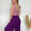 Miniature : Crop top Eloa