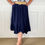 Miniature : Jupe fluide Talia