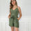 Miniature : Combishort Athenais