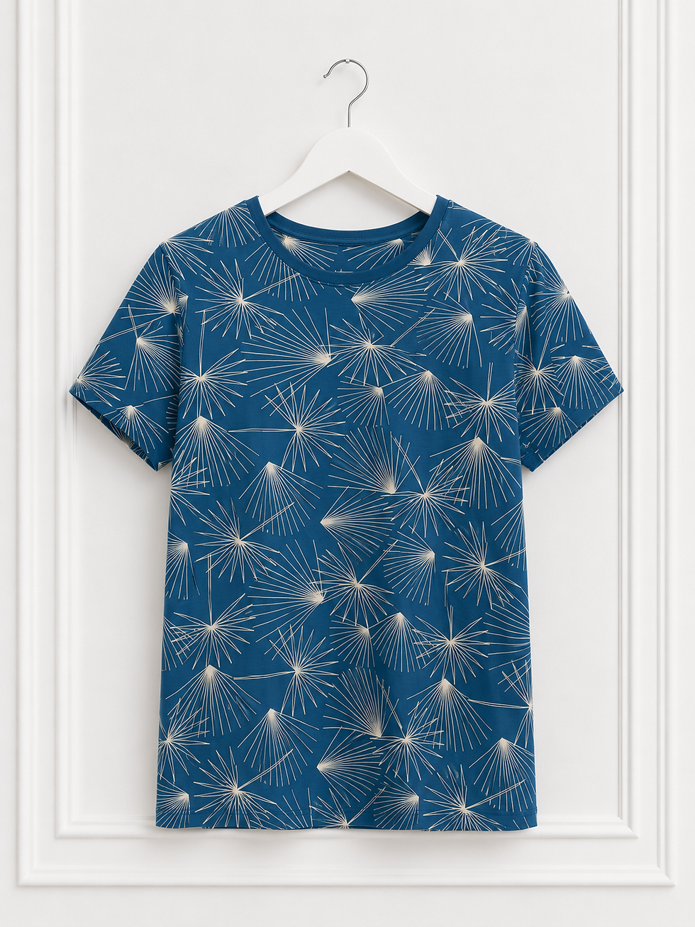 Miniature : T-shirt Jules