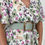 Miniature : Ceinture Amorine