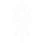 SYMBOLE.png
