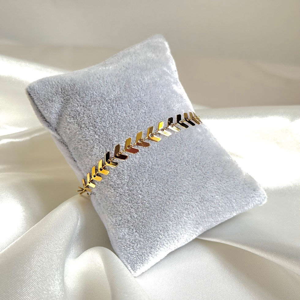 Miniature : Bracelet Ara