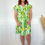 Miniature : Robe Nina