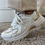 Miniature : Baskets Runnie