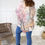 Miniature : Pull Japani