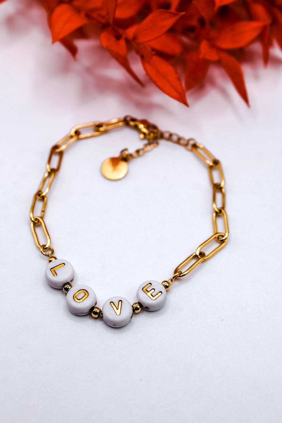 Miniature : Bracelet Love