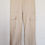 Miniature : Pantalon cargo Maellia
