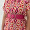Miniature : Ceinture Virginia