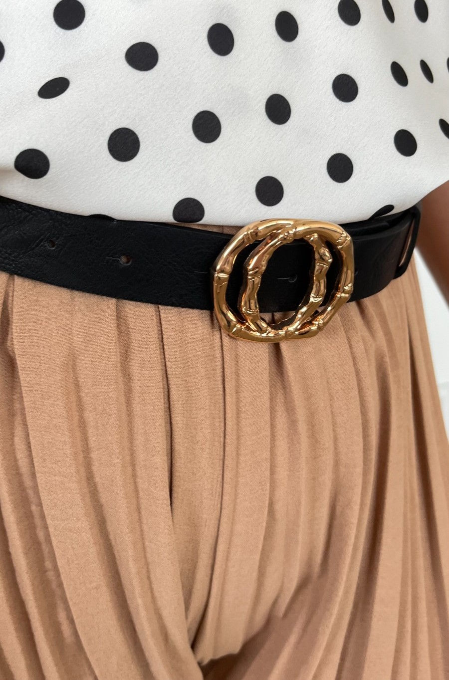Ceinture Luana