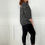Miniature : Blouse Coralie