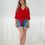 Miniature : Top ample noué July 🇮🇹