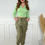 Miniature : Crop top Bellie