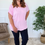Miniature : Blouse Lilwen