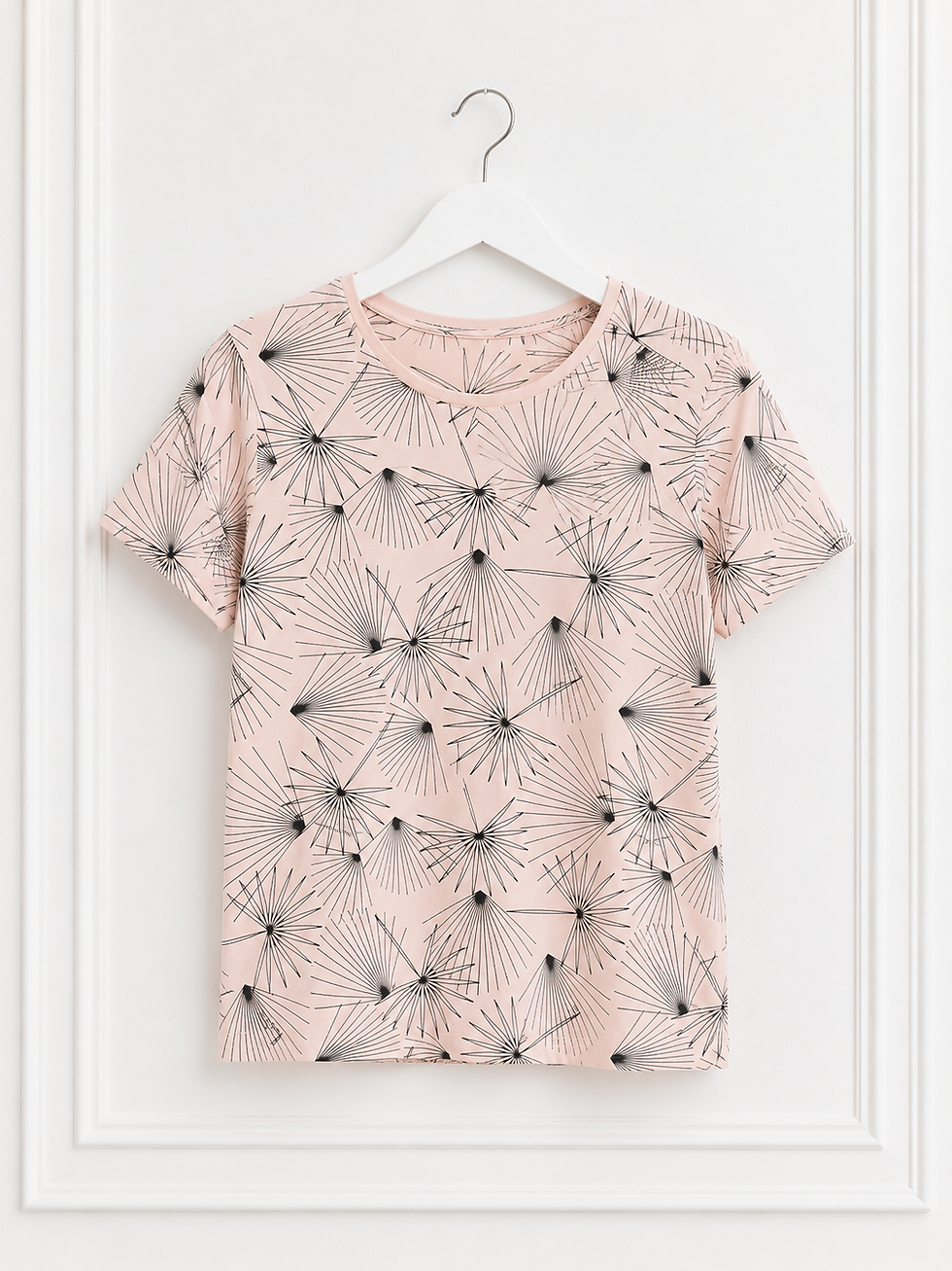 Miniature : T-shirt Jules