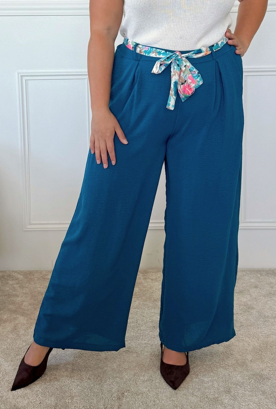 Pantalon May 🇮🇹