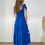 Miniature : Robe boheme Abygail