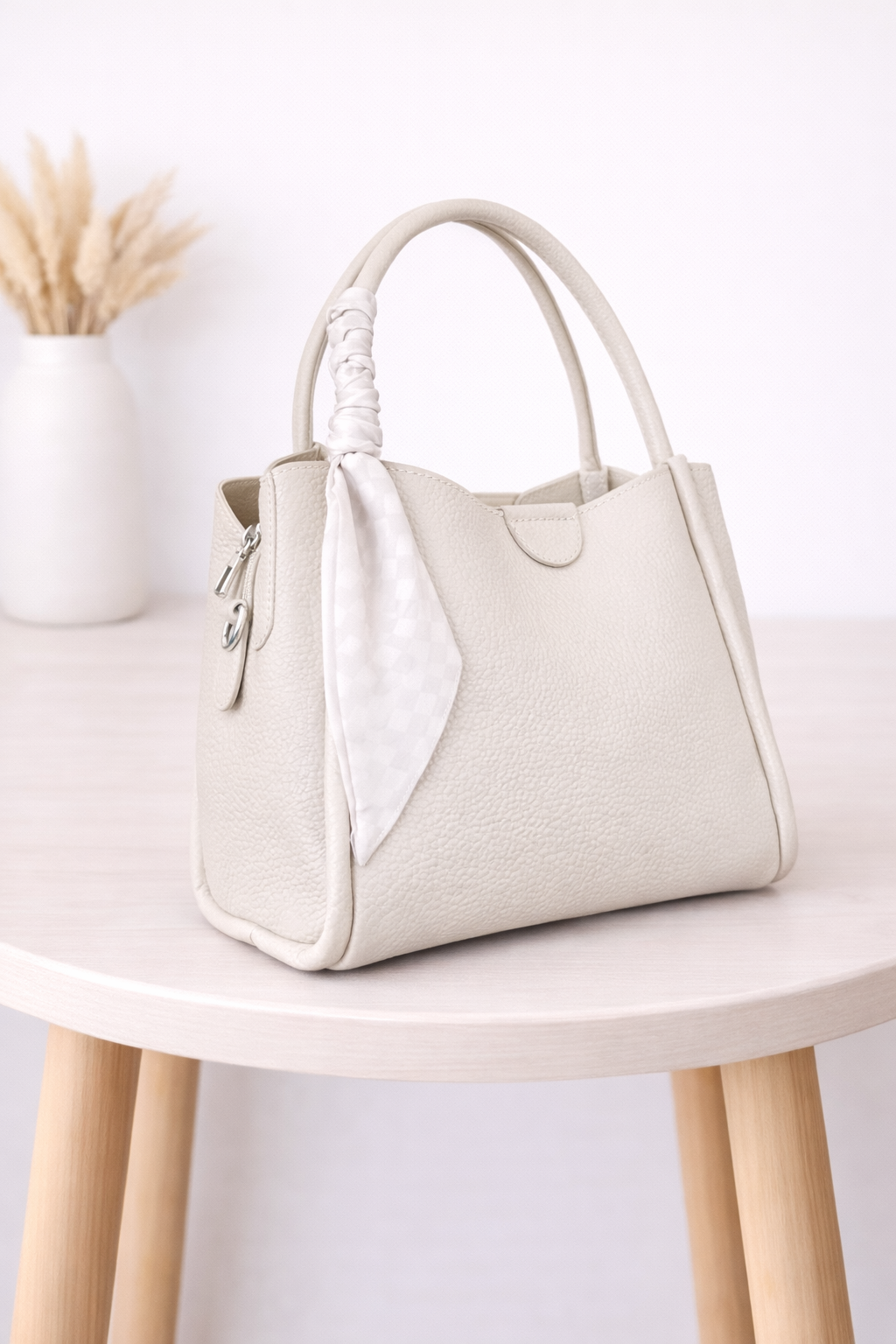 Sac Gloria