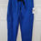 Miniature : Pantalon cargo Myna