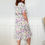 Miniature : Robe Elegance