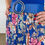 Miniature : Ceinture Mallaury