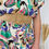 Miniature : Ceinture Matilda