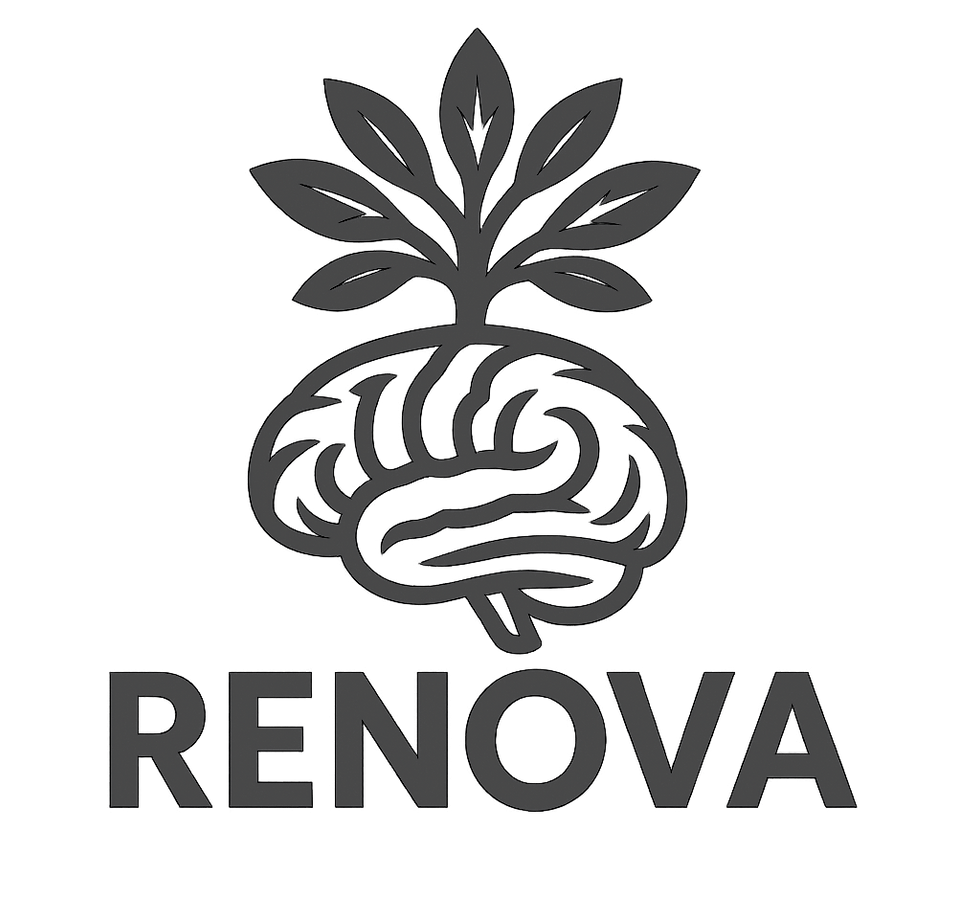 renova therapy