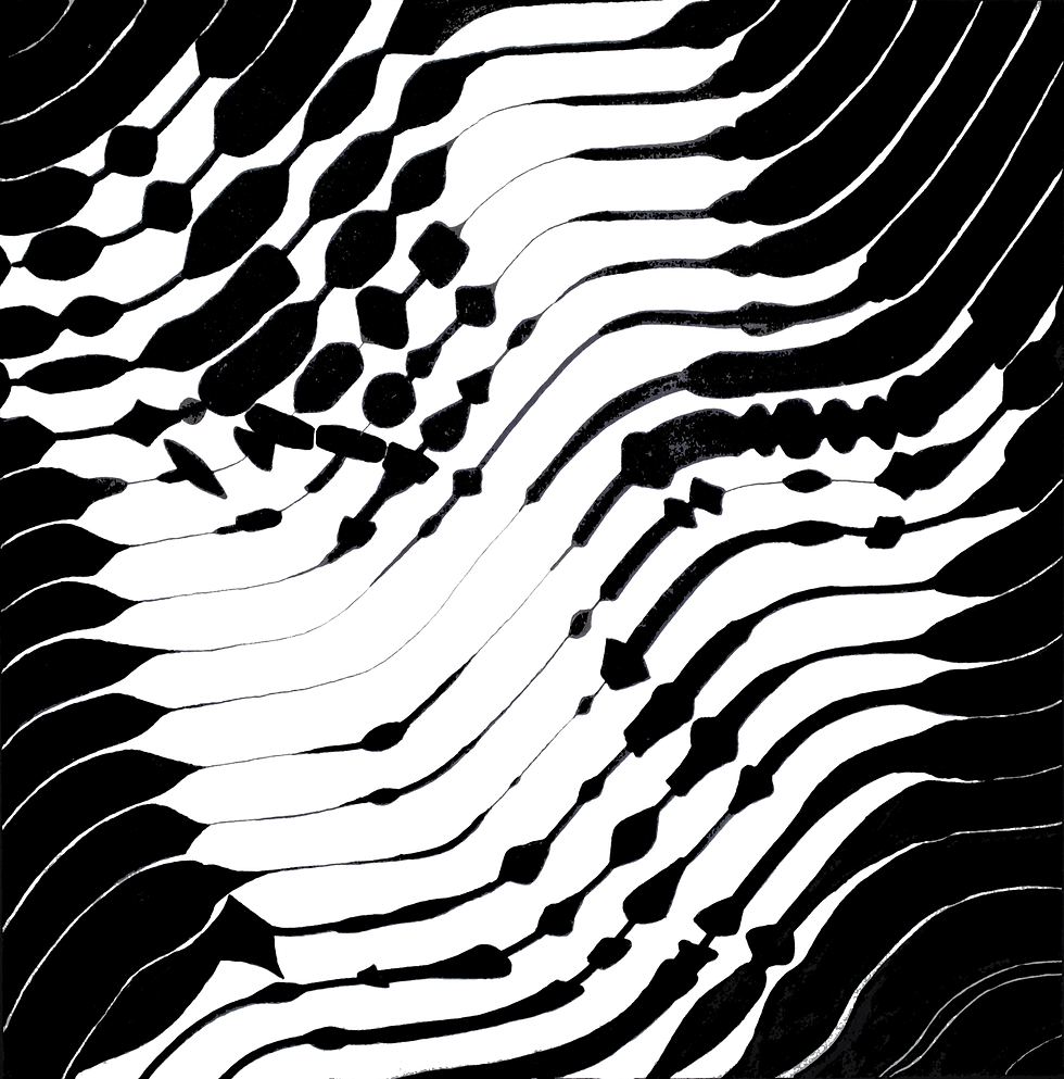 Ink