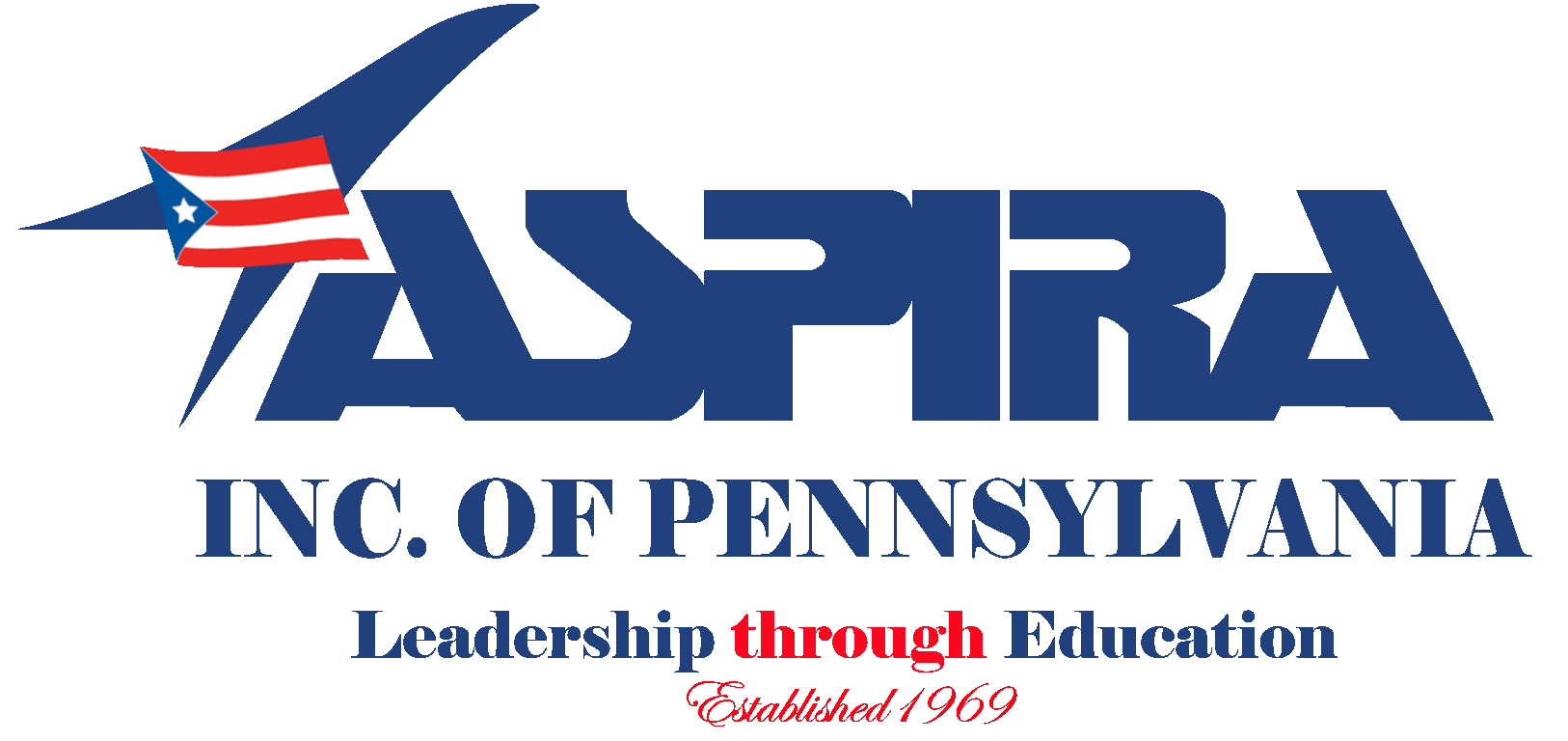 NV Charter Association | Charter Schools | CSAN | Charter School Association of Nevada | Public Charter Schools | NV Charter School Conference | Aspira Inc. of Pennsylvania Leadership through Education 