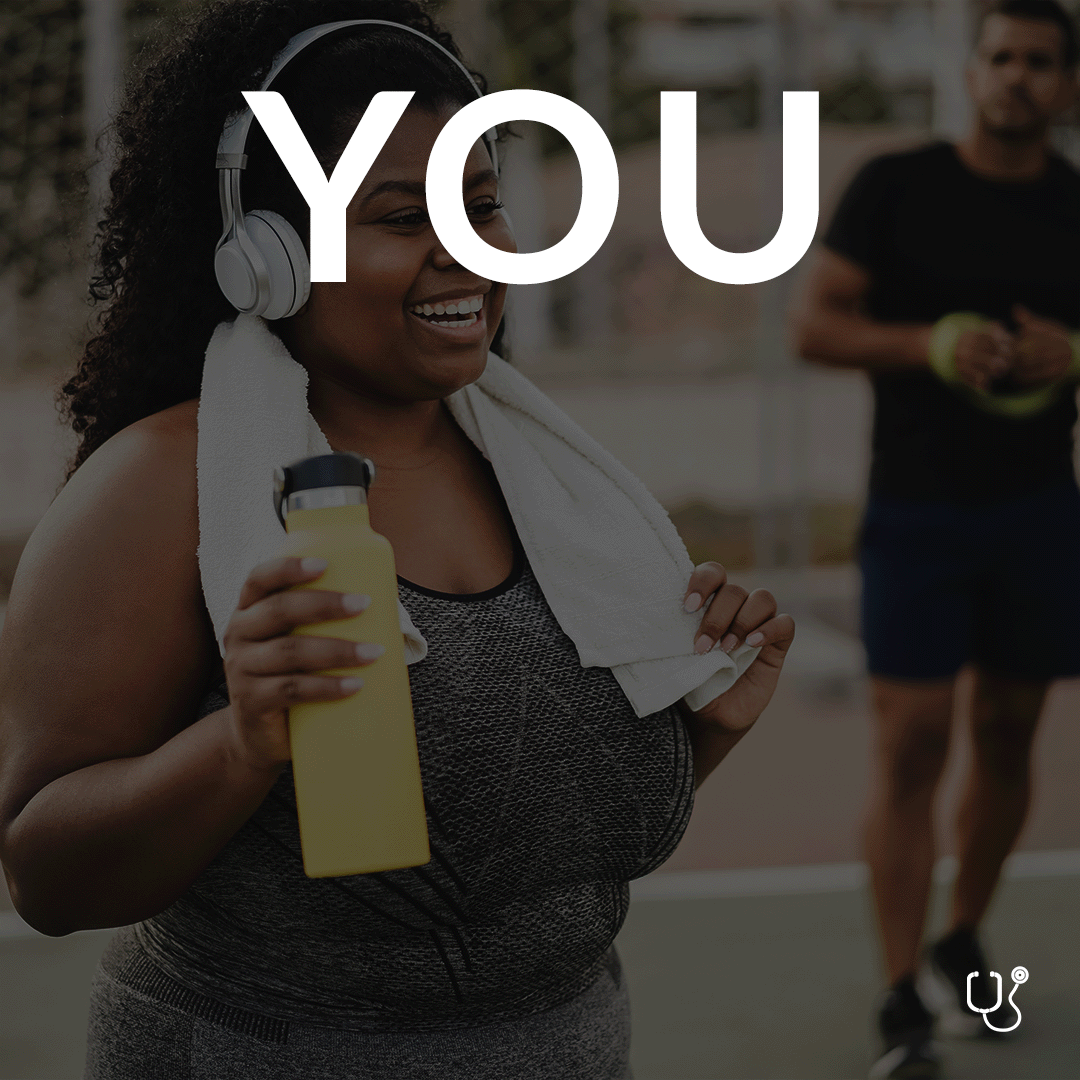 UncraveRX Social Media Campaign