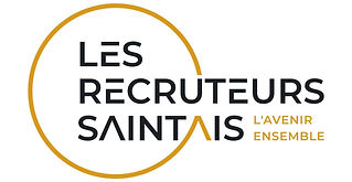 les recruteurs saintais