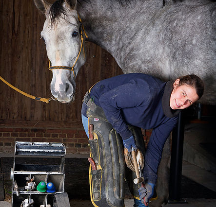 _PAT0511-Patrice-Olivier-2023 (1).jpg