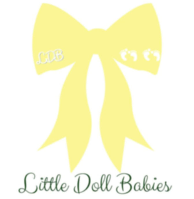 LittleDollBabies_edited.jpg