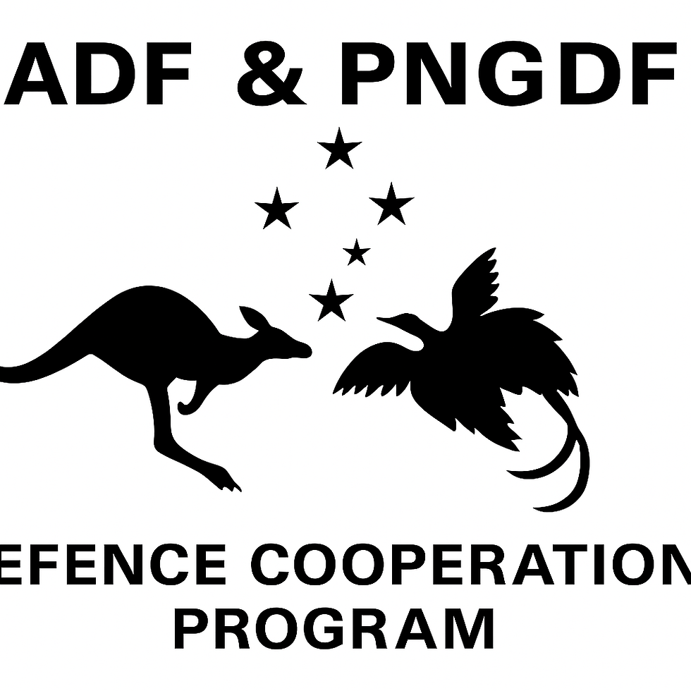 ChatGPT Image Jun 12, 2025, 07_15_10 PM.png