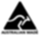thumb_australian-made-black-white-logo.gif