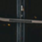 miha-arh-qKPsQwe8EIw-unsplash.jpg