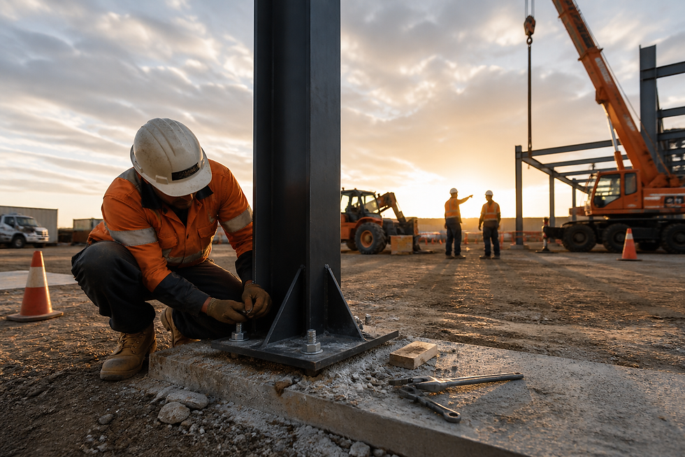 Site preparation and installation.png