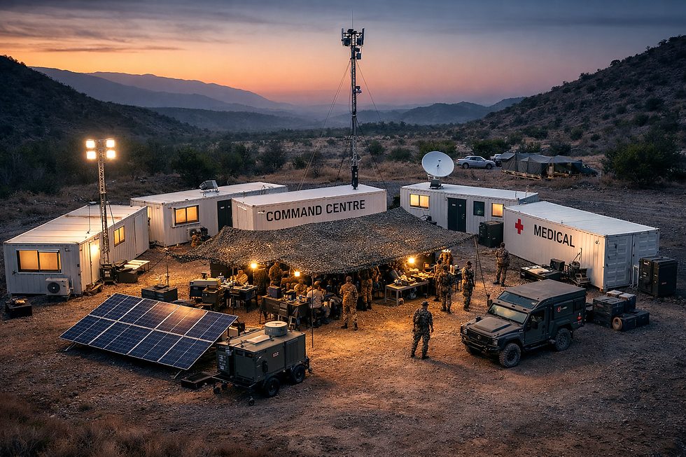 Rapid Deployment Compound.png