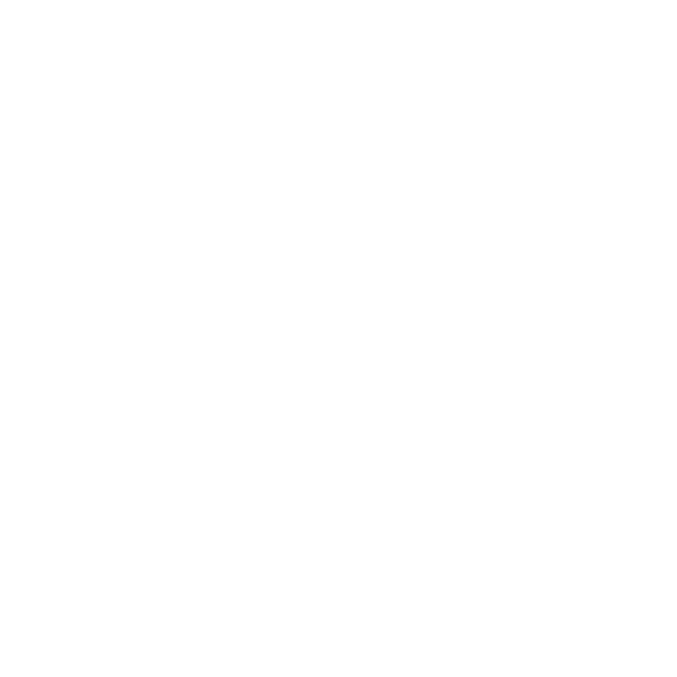 Forces Group Logo (7).png