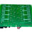 Thumbnail: 8 Channel Relay Module (Both Side)