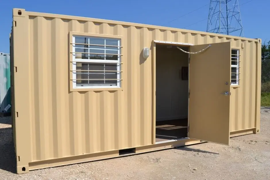 standard-shipping-container-sizes.webp