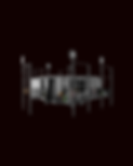 Untitled design (28).png