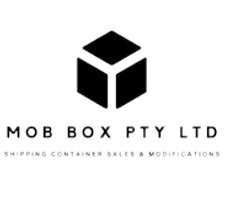 images (2)_edited.jpg