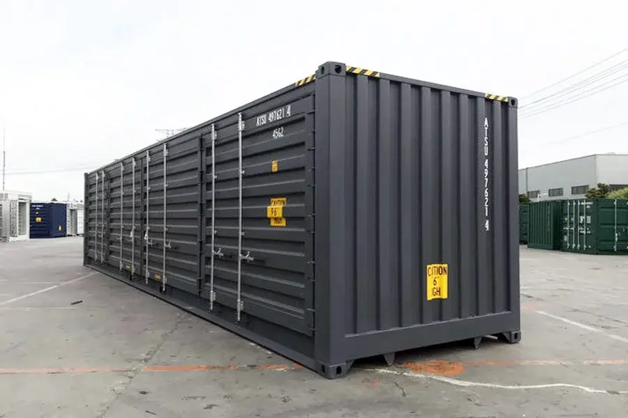 40ft-high-cube-open-side3.webp