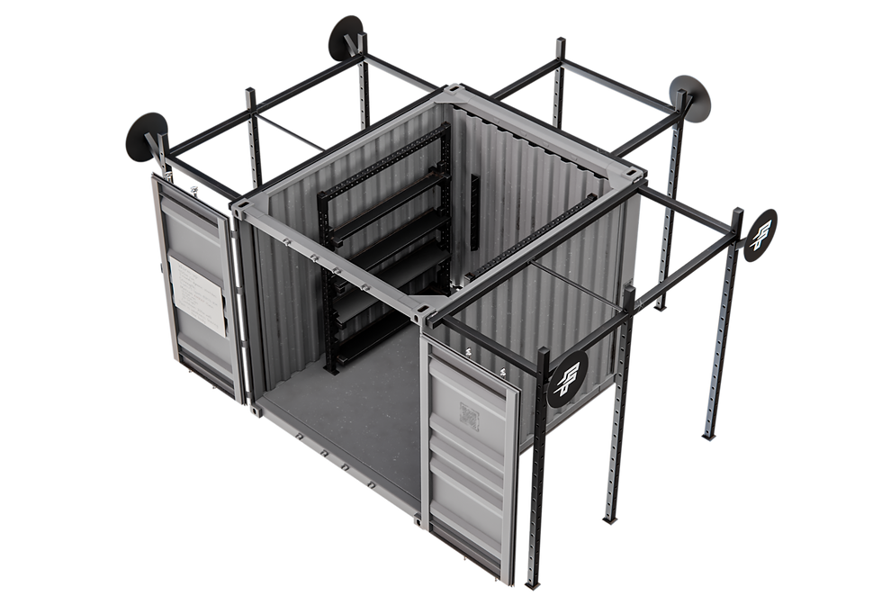 Bird View 2 - 10FT Transportable (Gray) -opt Standard.png