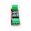 Thumbnail: 1 Channel Relay Module 5V 10A TH