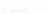 Forces Group Logo (7).png